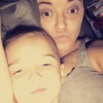 Sasha Boyd - @sash1023 - Instagram