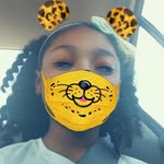 Sasha Boyd - @sashaboyd24 - Instagram