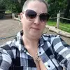 Sasha Boyd - @sasha.boyd2 - TikTok