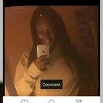 sasha_boyd - @sasha_boyd4061 - Instagram