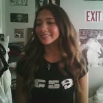 Sasha boyd - @sashaboyd777 - Instagram