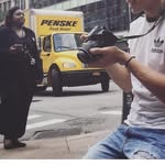 Sasha Boyd - @sasha_boyd_ - Instagram