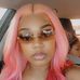 Sasha Boyd - Facebook