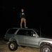 Sasha Boyd - Facebook