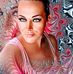 Sasha Boyd - Facebook