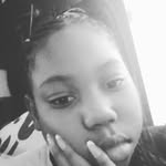Sasha Boyd - @sashaboyd46 - Instagram