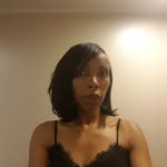 Sasha Boyd - @sashaboyd7 - Instagram