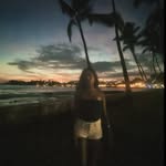Sasha boyd - @sashaboyd11 - Instagram