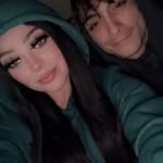 Sasha Boyd - @sashaboyd420 - Instagram