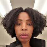 Sasha Boyd - @sasha1506 - Instagram