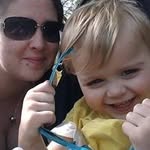 Sasha Joshua George Boyd - @sashaboyd - Instagram