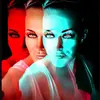 Sasha Roxann Worsham - @sashaboyd420 - TikTok