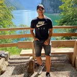 Sasha - @sasha_____boyd__t62kr - Instagram