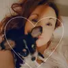 Sasha - @sashaboyd1989 - TikTok