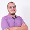 Sashaboy - @sashaboydenovo - TikTok