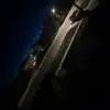 Sashaboyd04xo - @privy.04x - TikTok