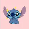 Sashaboyd12🌸 - @sashaboyd12 - TikTok