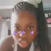 Sashaboyd1 - @sashaboyd13 - TikTok