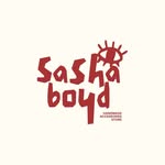 Sashaboyd - @sashaboy.d - Instagram