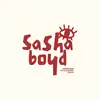 SashaBoyd - @doodlebuml - TikTok