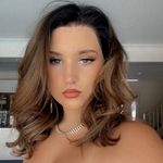 Sasha - @_sasha_bryan_ - Instagram