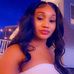 Sasha Bryan - Facebook