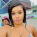 Sasha Bryan - Facebook