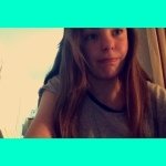 Sasha Bryan - @sasha_bryan07 - Instagram