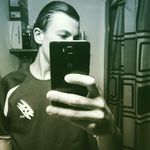 sasha Bryan - @sasha_egli_ - Instagram