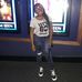 Sasha Bryan - Facebook