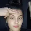 Sasha Bryan - @sasha.bryan - TikTok