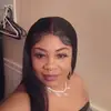 Sasha Bryan - @sashabryan54 - TikTok