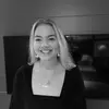 Sasha bryan - @sashabryan25 - TikTok