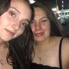 Sasha Bryan - @sasha_b77 - TikTok