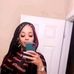 Sasha Bryan - Facebook