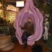 Sasha Bryan - Facebook