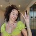 Sasha Bryan - Facebook