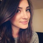 Sasha Bryan - @sashabryanhk33s2526 - Instagram