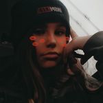 Sasha Bryan - @sasha.bryan.16 - Instagram