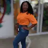 Sasha Bryan - @sashaloreybryan - TikTok