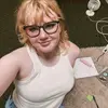 Sasha Bryan - @sashabryy - TikTok