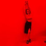 Sasha - @sasha__bryantceva - Instagram