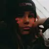 Sasha_xo - @sashabryan_xo - TikTok