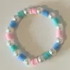 sashabryan34 - @sashabryan34 - TikTok