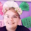 user403320379920 - @sashabryan19 - TikTok