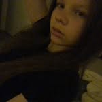 ୨ৎ ᴄᴀɯᴇньᴋᴀ ୨ৎ - @sasha.bull.a - Instagram