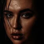 Aleksandra⚜️ - @sasha_bulla_ - Instagram