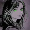 Sasha_Bull8 - @sasha_bull8 - TikTok