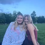 Sasha Bull - @sashabull2005 - Instagram