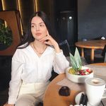 Sasha Bull - @sasha_bull_qfkd - Instagram